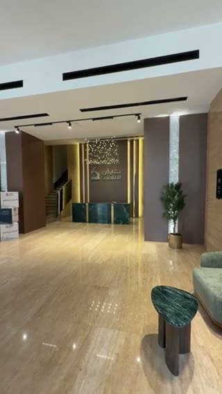  الفيديوهات