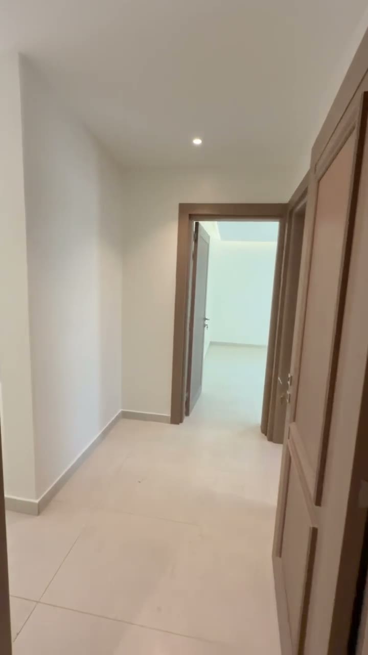 Videos