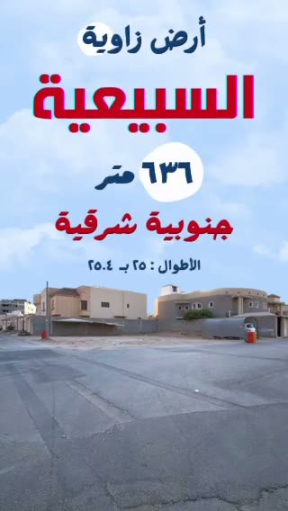  الفيديوهات