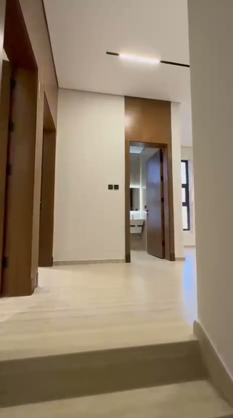Videos