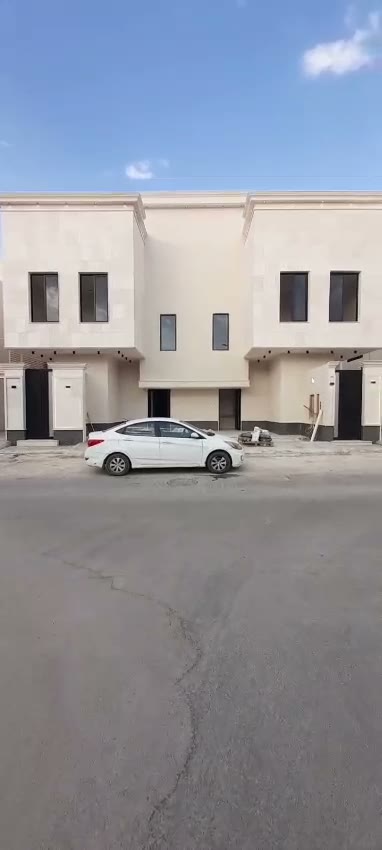 Videos