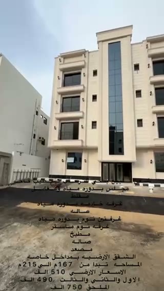 Videos