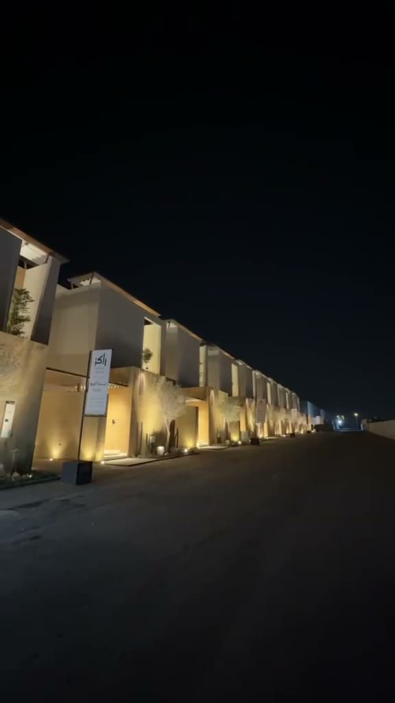  الفيديوهات
