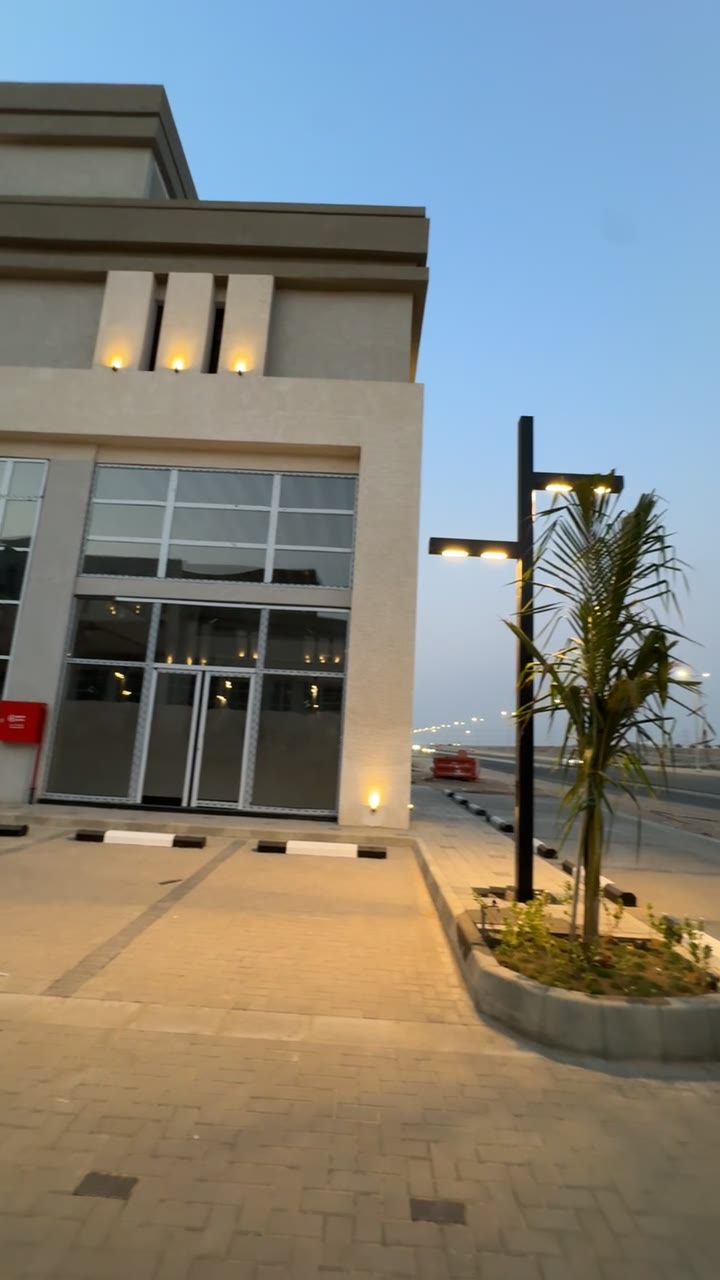  الفيديوهات