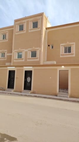  الفيديوهات