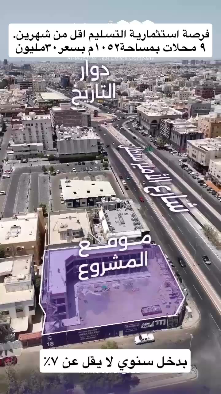  الفيديوهات