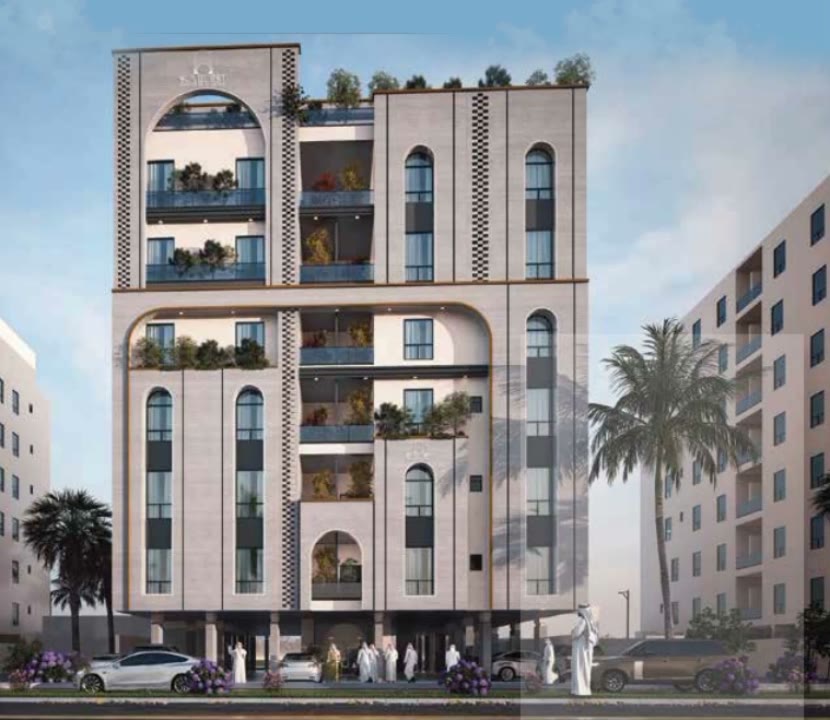  الفيديوهات