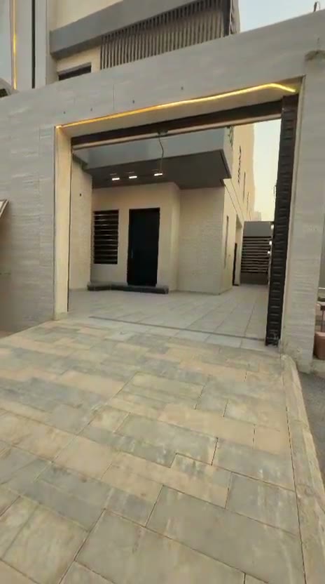  الفيديوهات