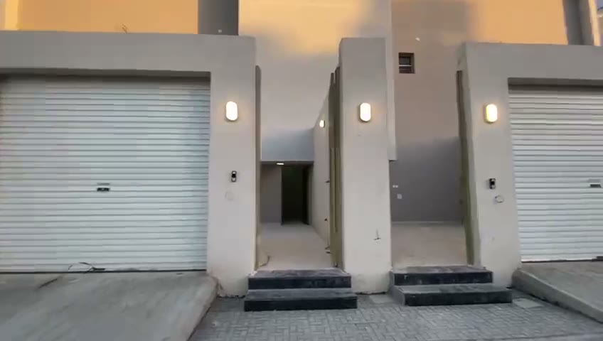  الفيديوهات