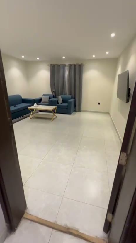 Videos