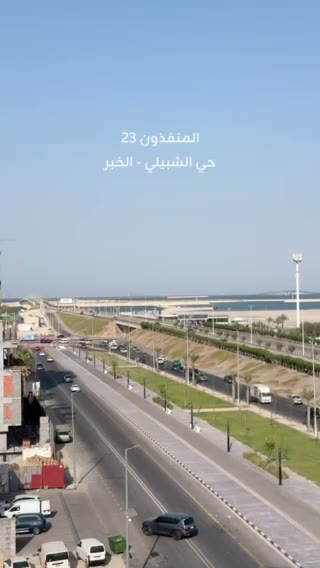  الفيديوهات