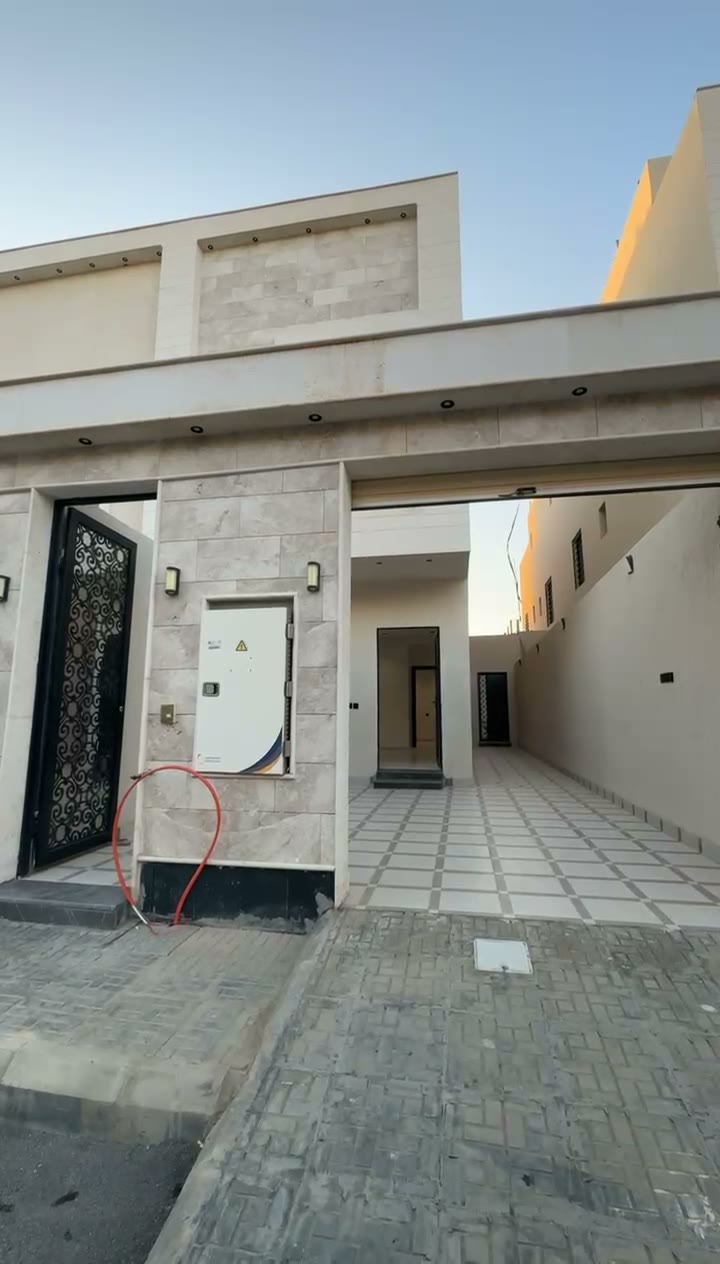  الفيديوهات