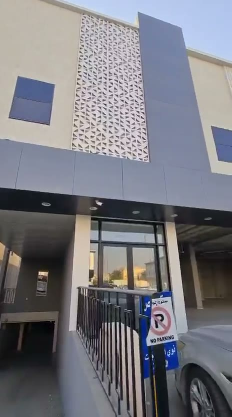  الفيديوهات