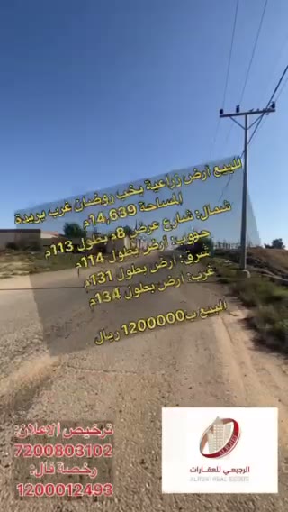  الفيديوهات