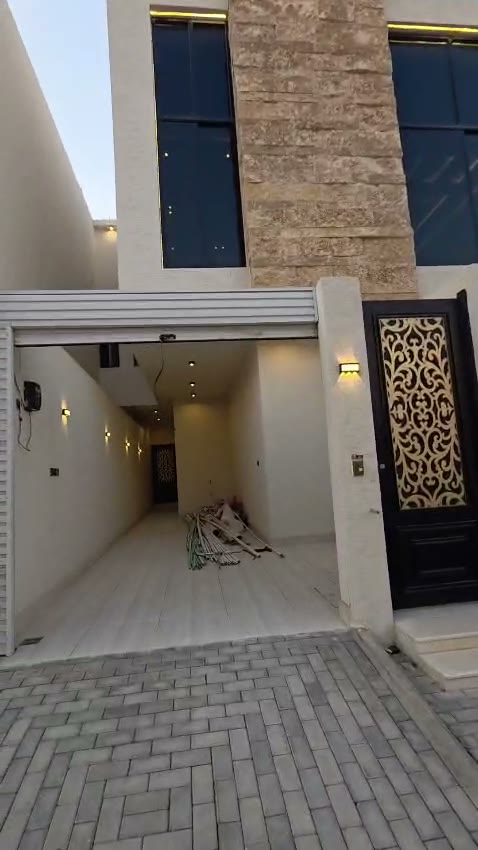  الفيديوهات