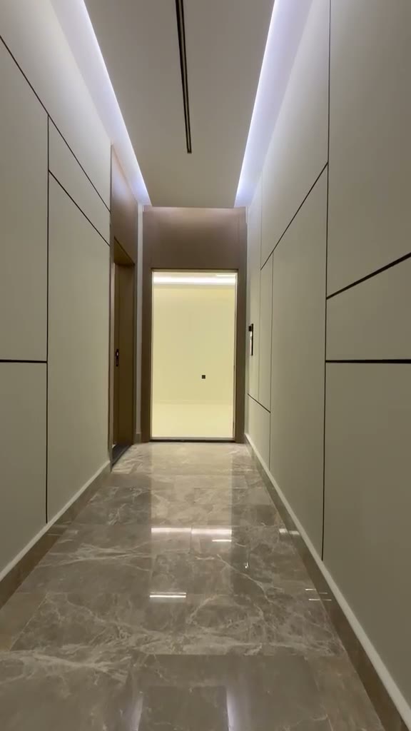  الفيديوهات
