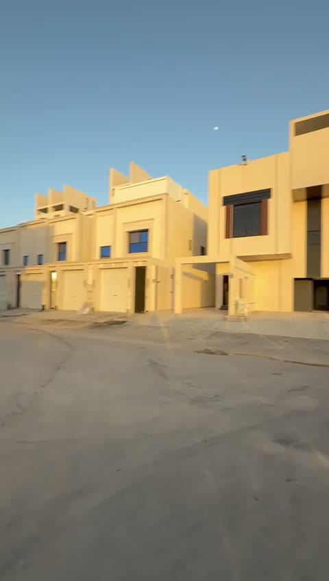 Videos