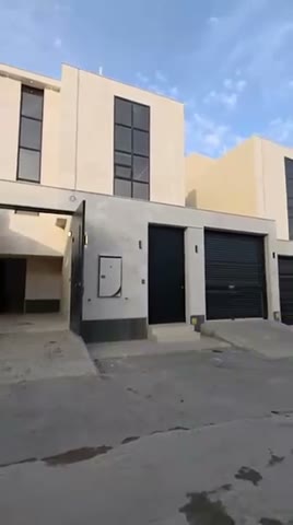  الفيديوهات