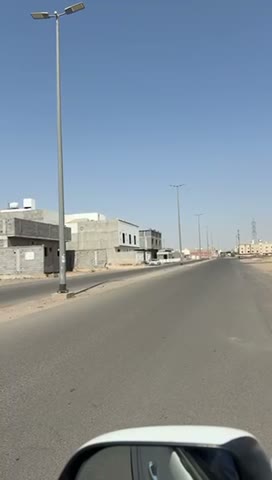  الفيديوهات
