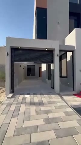  الفيديوهات