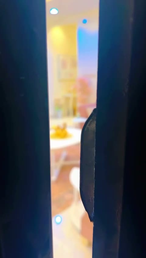 Videos