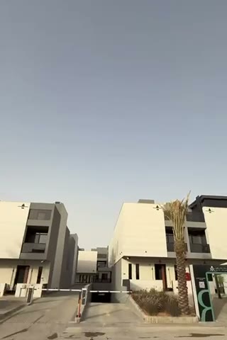 Videos