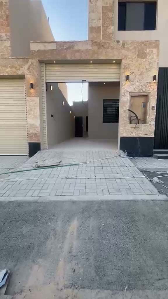Videos