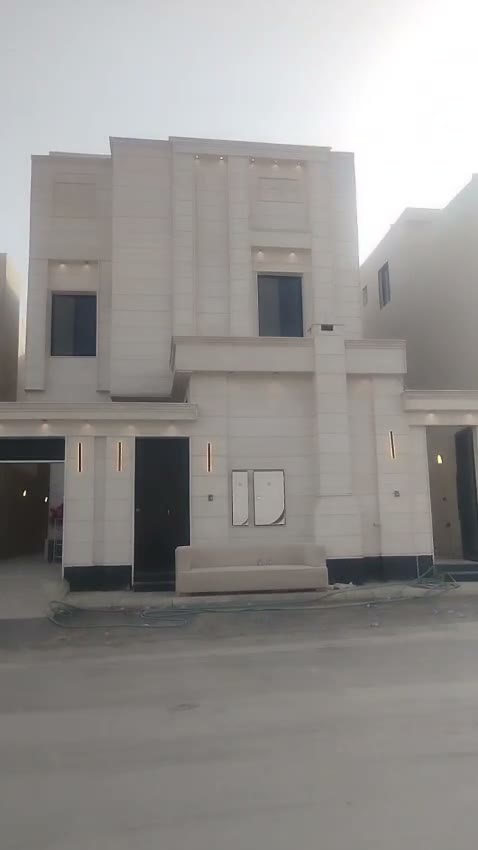  الفيديوهات