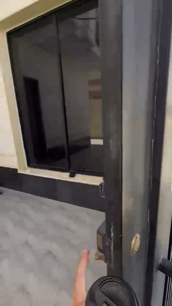 Videos