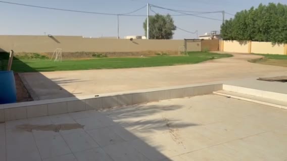  الفيديوهات