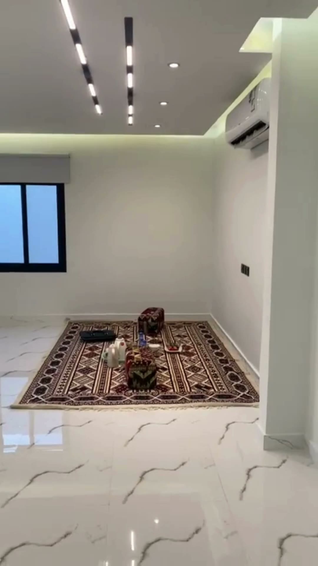  الفيديوهات