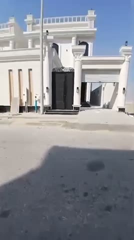  الفيديوهات