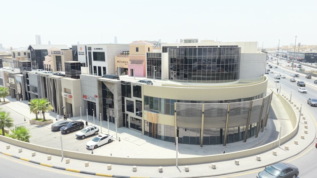  الفيديوهات