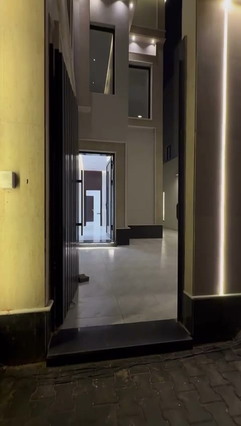 Videos