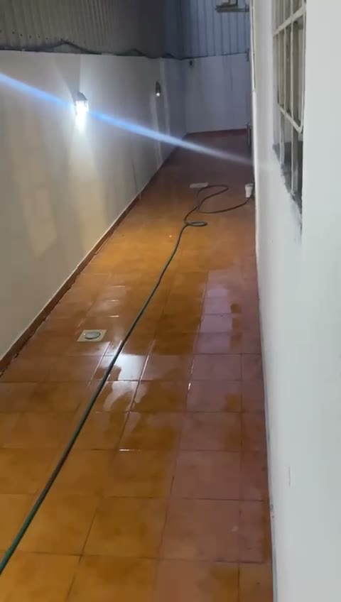Videos