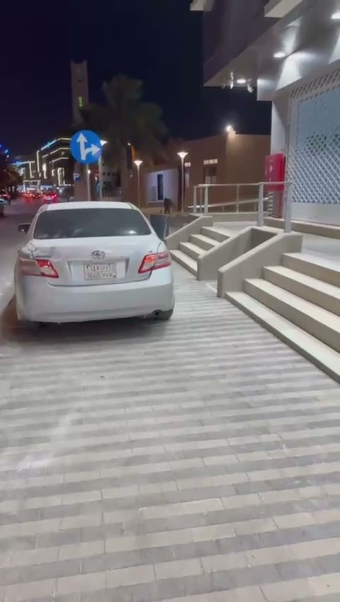  الفيديوهات