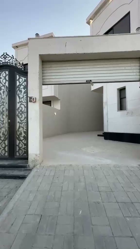  الفيديوهات