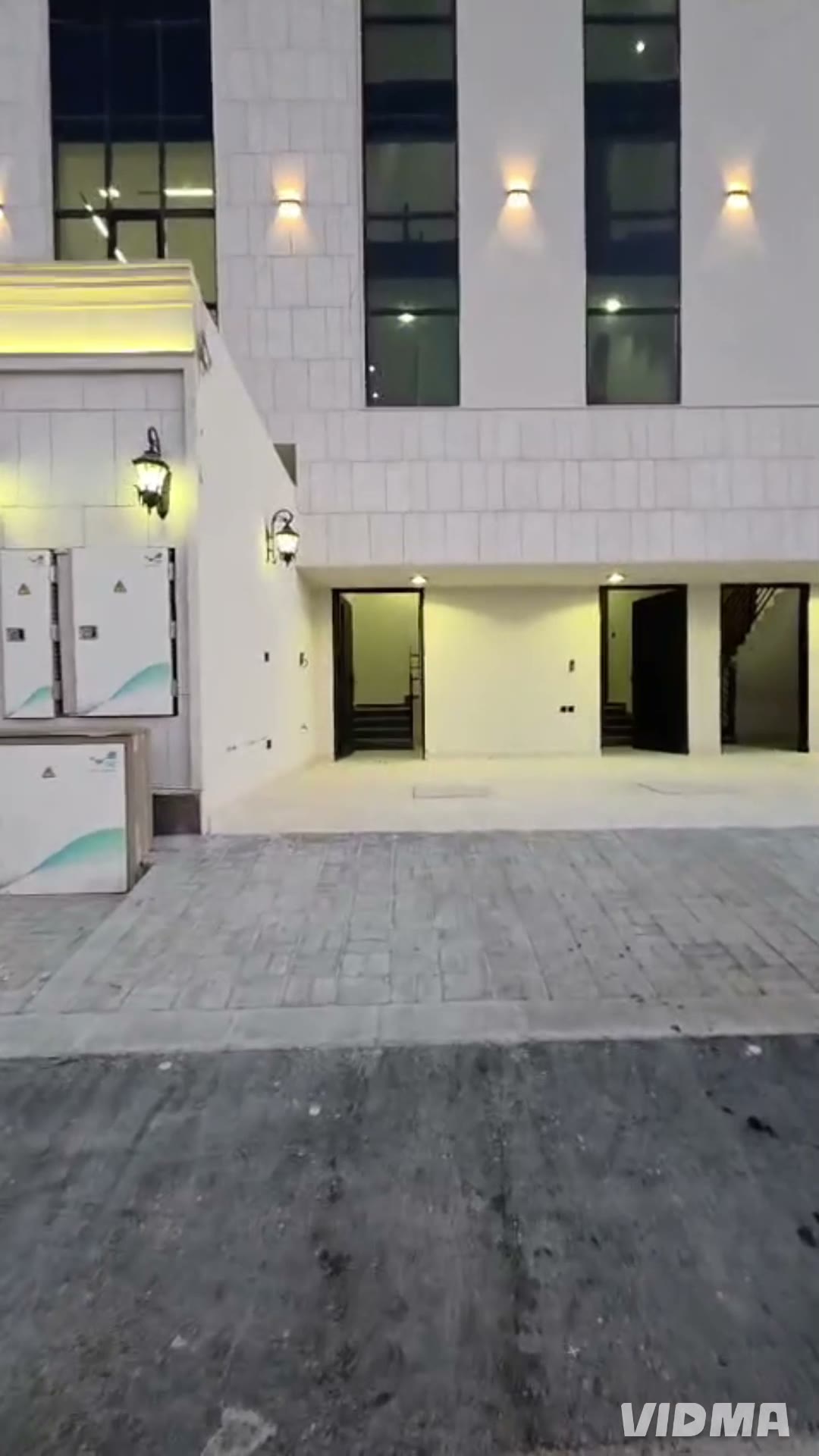 Videos