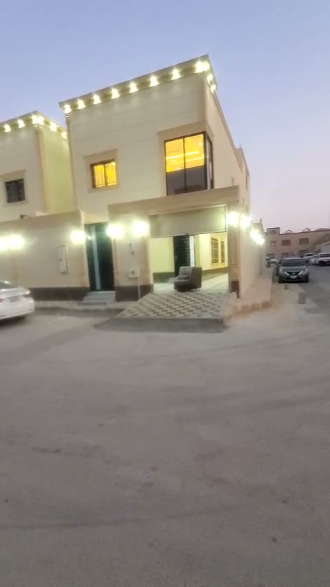 Videos