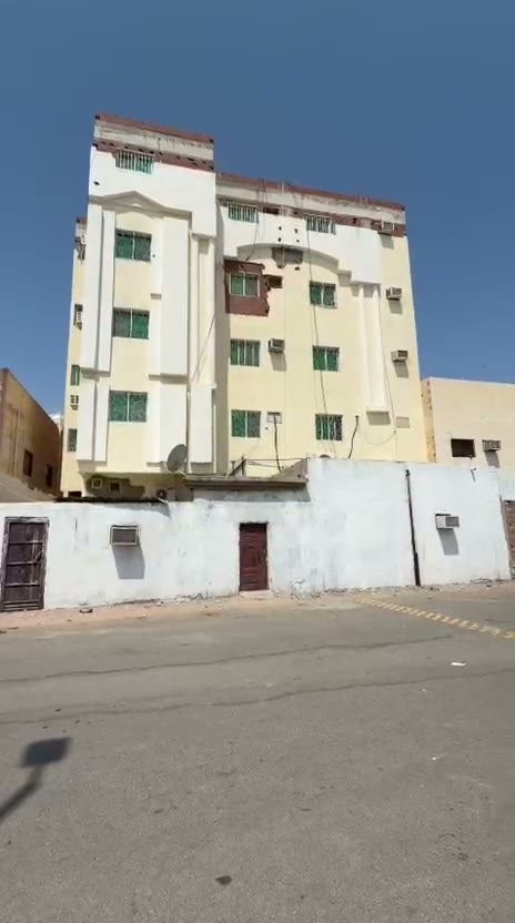  الفيديوهات