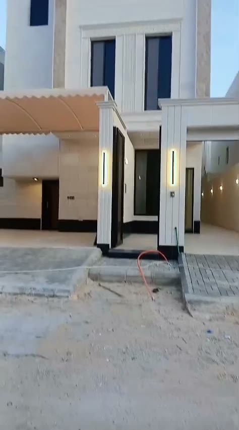  الفيديوهات