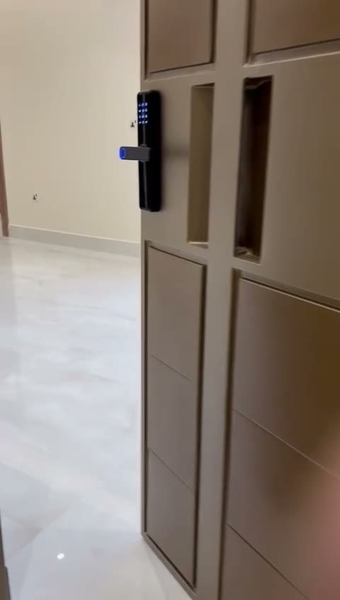 Videos