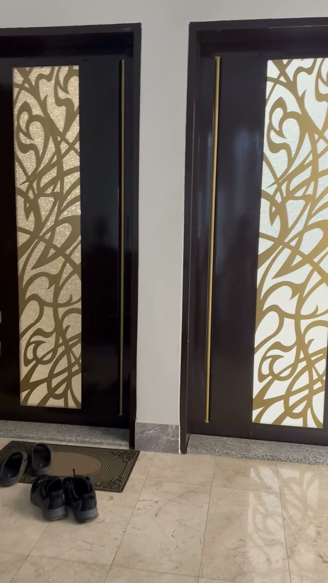  الفيديوهات