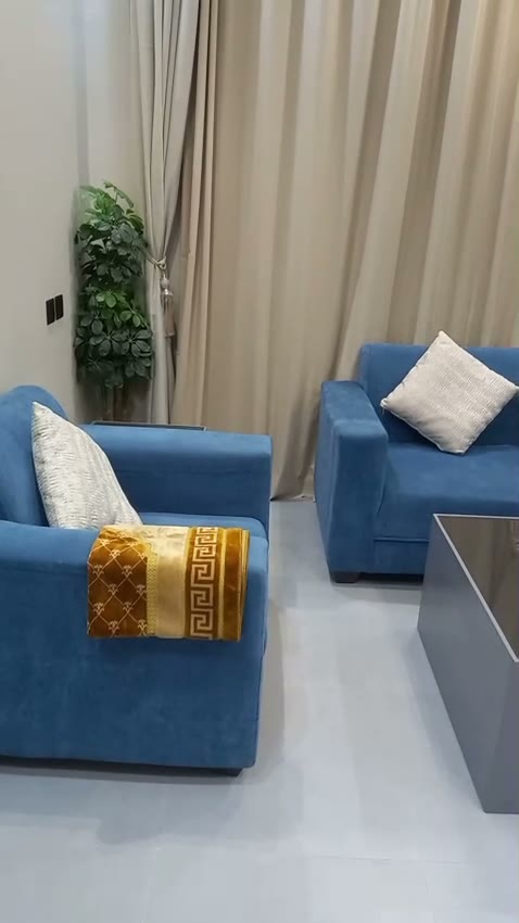 Videos