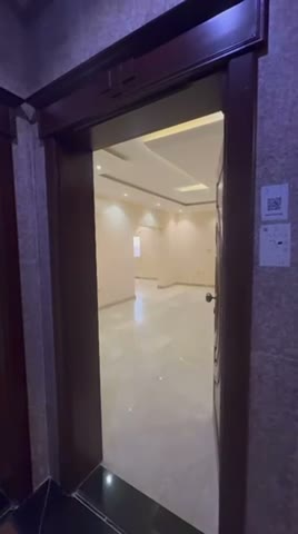 Videos