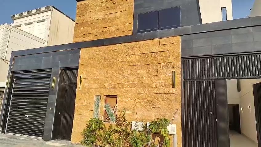  الفيديوهات