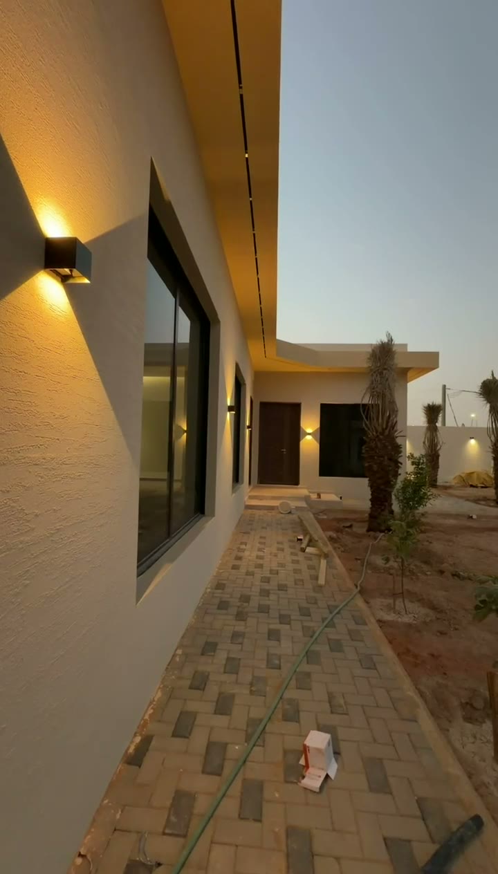 الفيديوهات