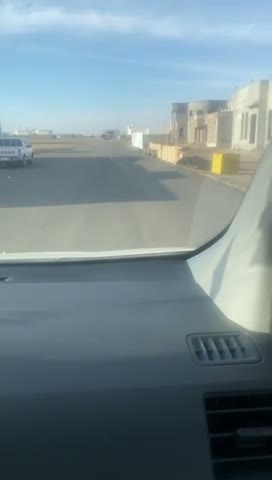  الفيديوهات