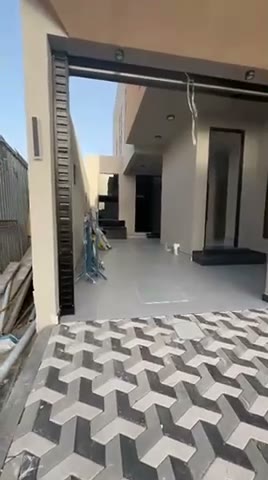  الفيديوهات