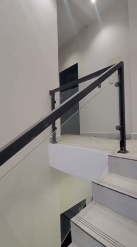 Videos